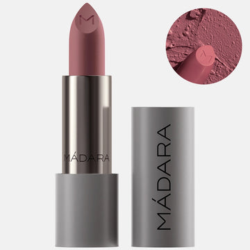 Velvet Wear Matte Cream Lipstick 3,8g