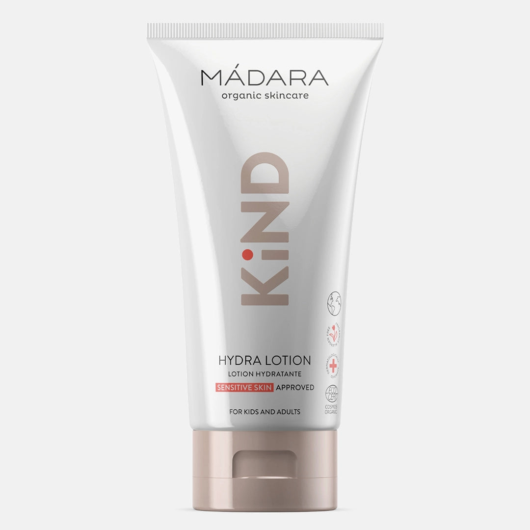 Kind Hydra Lotion 175ml