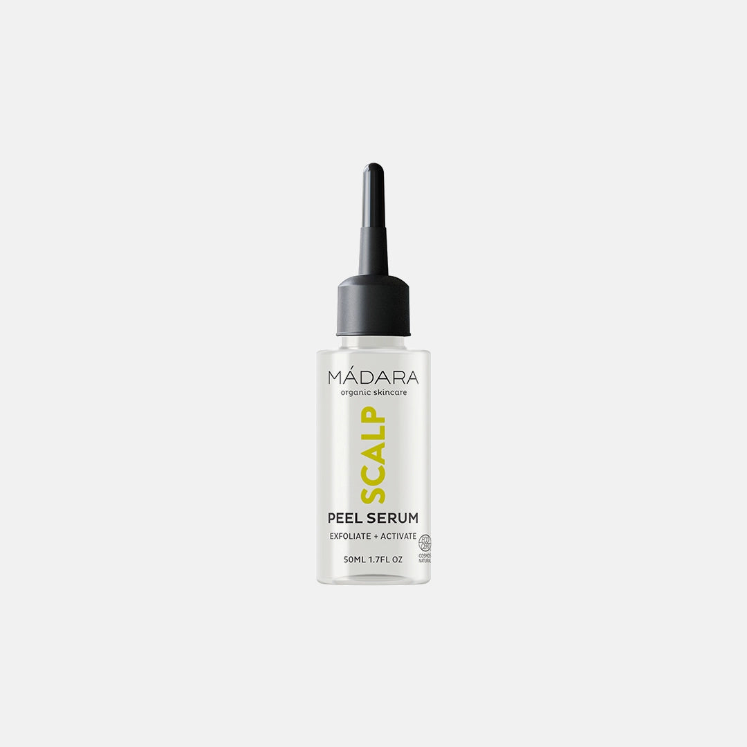 SCALP Peel Serum 50 ml