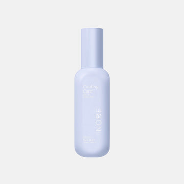 Cooling Care Frosty Face Mist 120 ml