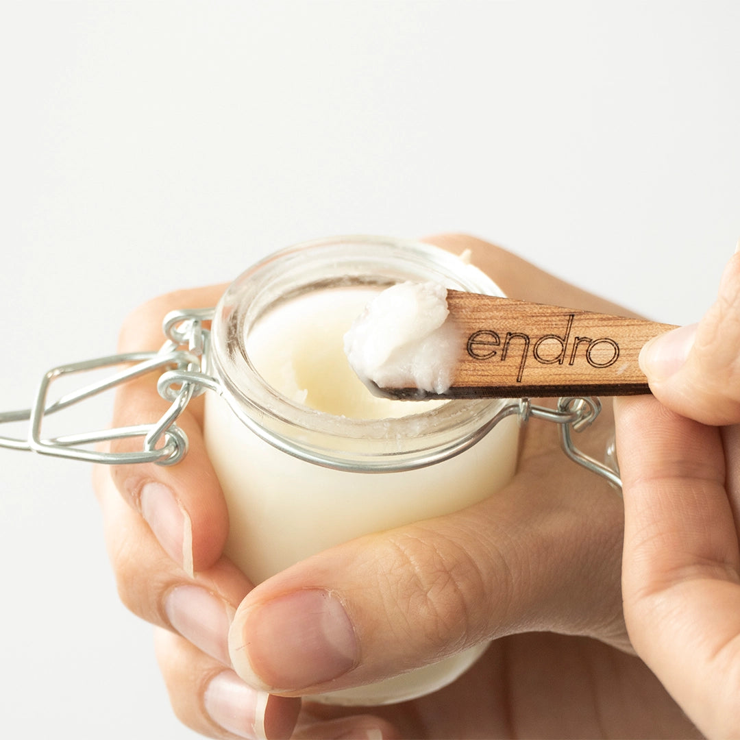 Endro Mint Deodorant 50 ml