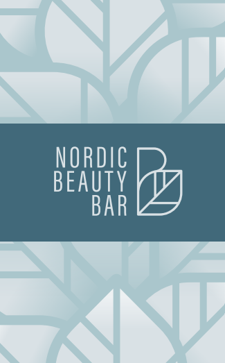 Nordic Beauty Bar Presentkort